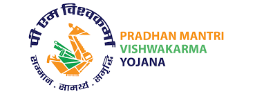 Bsc Projects