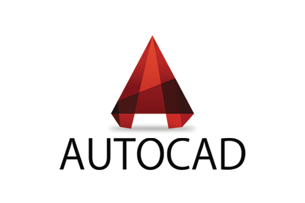 Auto CAD