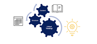 Bsc Projects