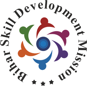 Bsc Projects