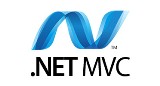 MS Word